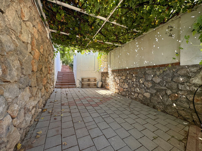 Image No.7-Maison / Villa de 5 chambres à vendre à Ölüdeniz