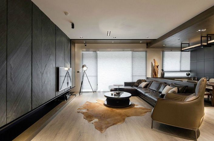 Image No.13-3 Bed Apartment for sale