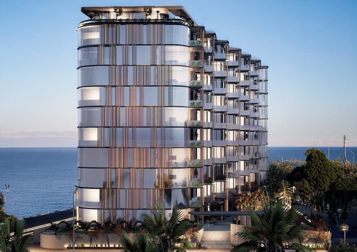 Image No.2-3 Bed Apartment for sale