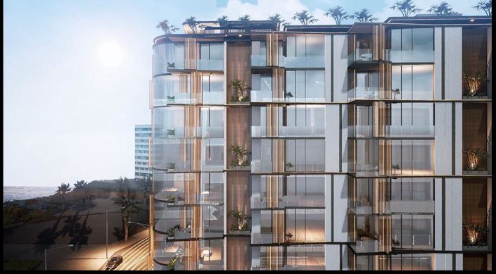 Image No.5-3 Bed Apartment for sale