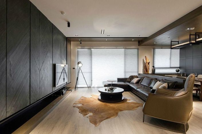 Image No.9-3 Bed Apartment for sale