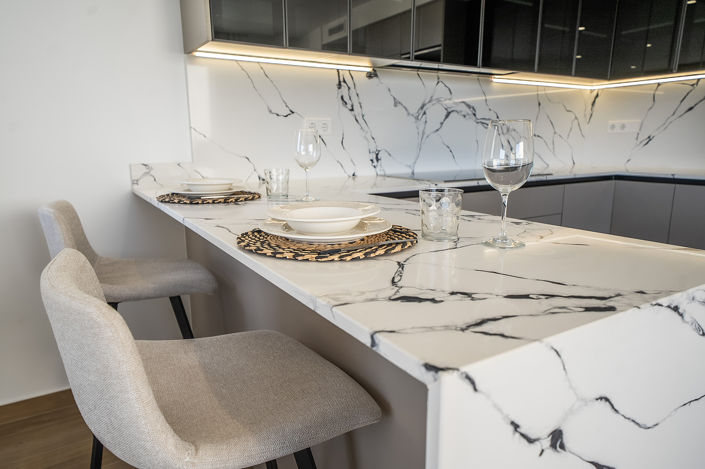 Image No.37-Maison / Villa de 3 chambres à vendre à Algorfa