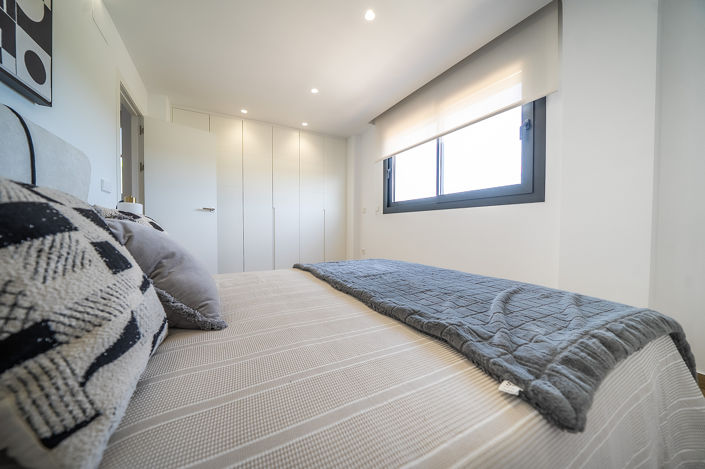 Image No.39-Maison / Villa de 3 chambres à vendre à Algorfa