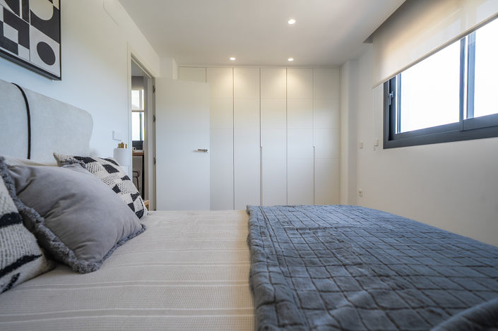 Image No.42-Maison / Villa de 3 chambres à vendre à Algorfa