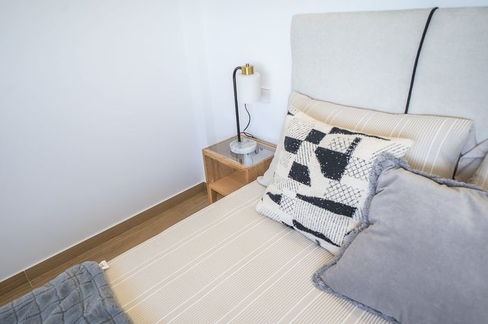 Image No.43-Maison / Villa de 3 chambres à vendre à Algorfa