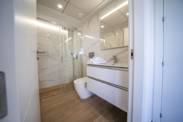 Image No.50-Maison / Villa de 3 chambres à vendre à Algorfa