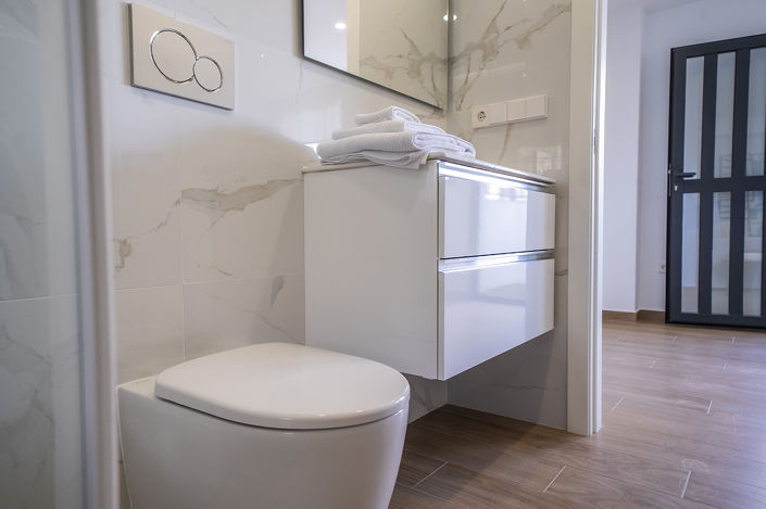 Image No.52-Maison / Villa de 3 chambres à vendre à Algorfa