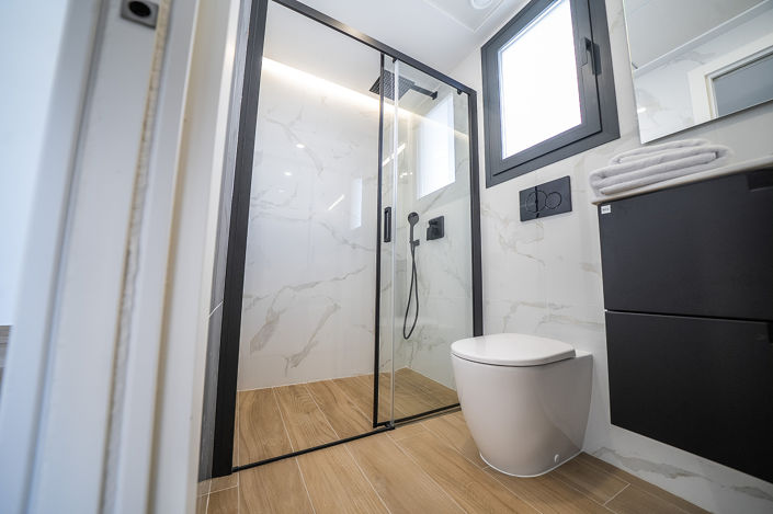 Image No.53-Maison / Villa de 3 chambres à vendre à Algorfa