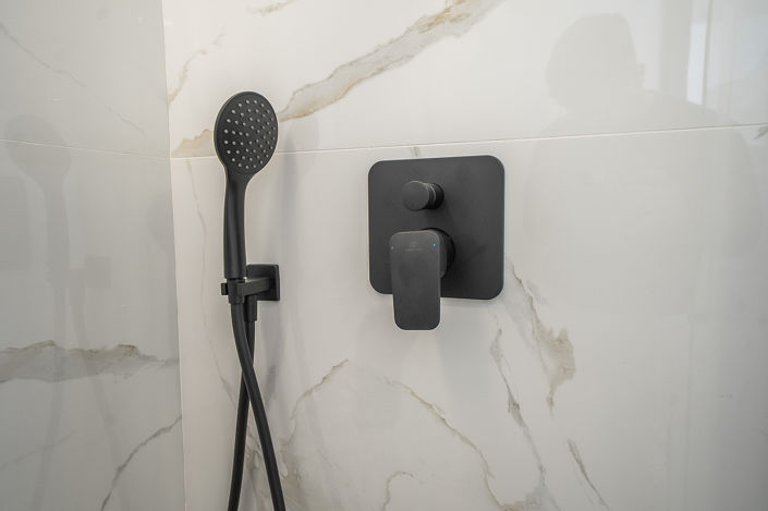 Image No.56-Maison / Villa de 3 chambres à vendre à Algorfa