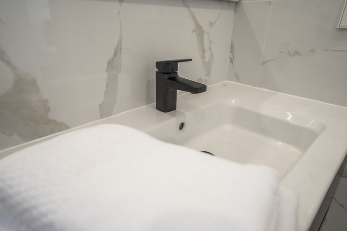 Image No.57-Maison / Villa de 3 chambres à vendre à Algorfa