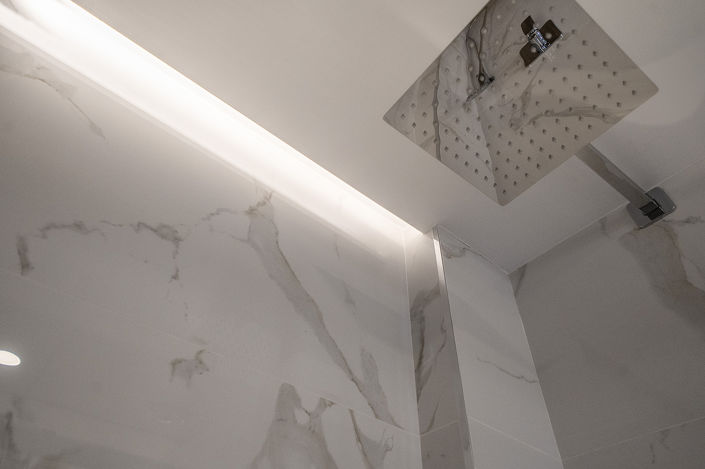 Image No.58-Maison / Villa de 3 chambres à vendre à Algorfa