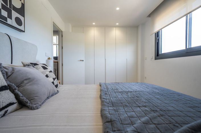 Image No.42-3 Bed House/Villa for sale