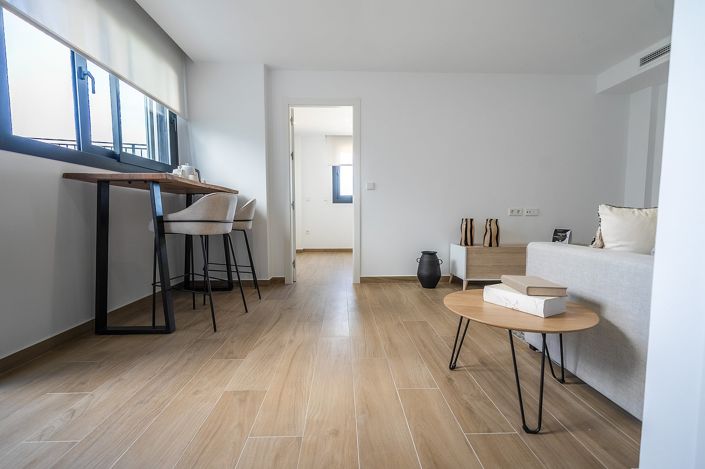 Image No.47-3 Bed House/Villa for sale