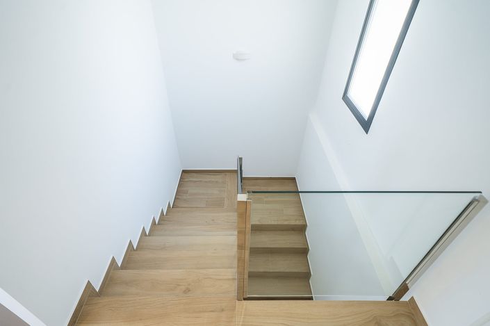 Image No.48-3 Bed House/Villa for sale