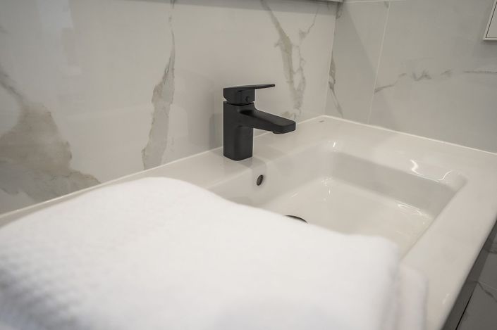 Image No.57-3 Bed House/Villa for sale