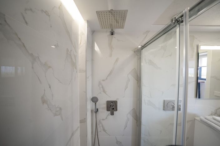 Image No.59-3 Bed House/Villa for sale