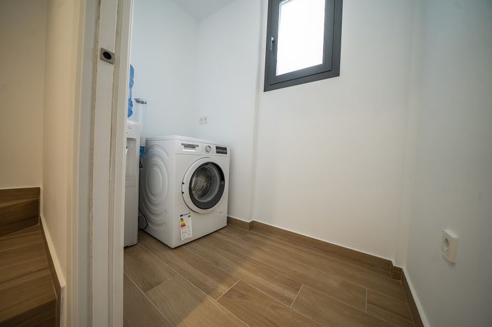 Image No.60-3 Bed House/Villa for sale