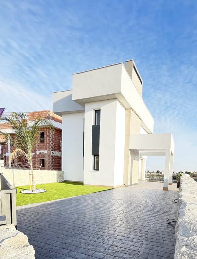 Image No.10-6 Bed House/Villa for sale