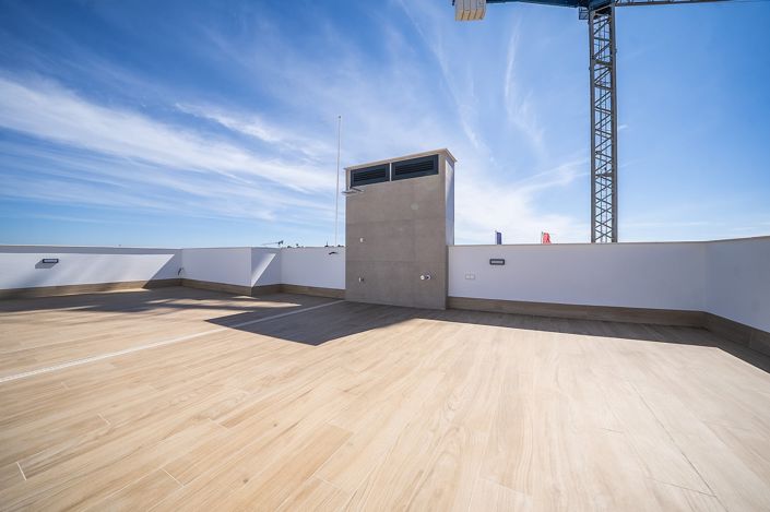 Image No.16-6 Bed House/Villa for sale