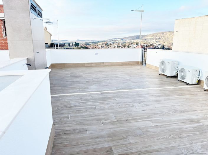 Image No.21-6 Bed House/Villa for sale