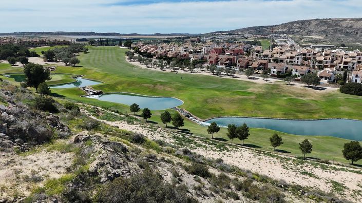 Image No.25-6 Bed House/Villa for sale