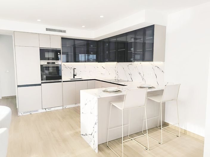 Image No.33-6 Bed House/Villa for sale