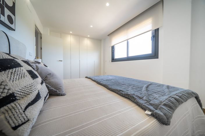 Image No.39-6 Bed House/Villa for sale