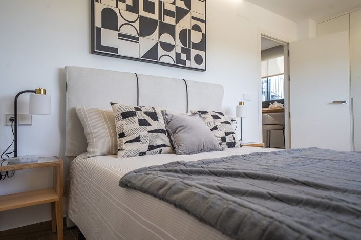 Image No.41-6 Bed House/Villa for sale