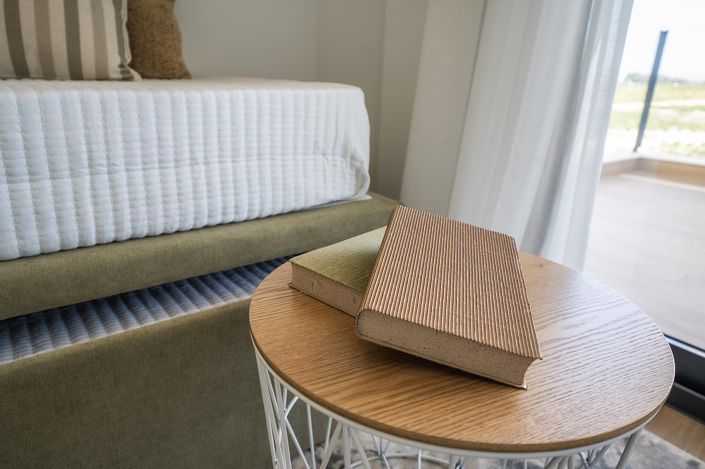 Image No.46-6 Bed House/Villa for sale