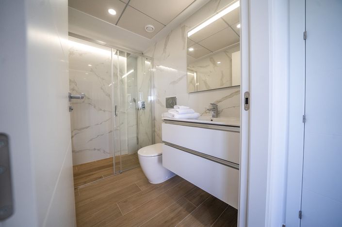 Image No.50-6 Bed House/Villa for sale