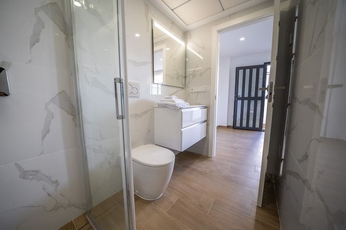 Image No.51-6 Bed House/Villa for sale