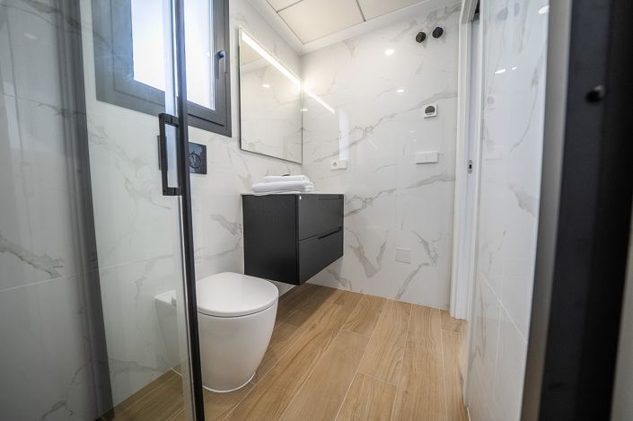 Image No.54-6 Bed House/Villa for sale