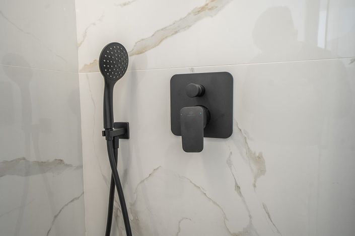 Image No.56-6 Bed House/Villa for sale