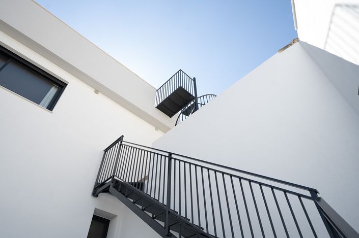 Image No.9-6 Bed House/Villa for sale