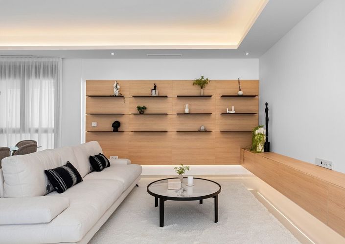 Image No.9-Maison / Villa de 3 chambres à vendre à Rojales