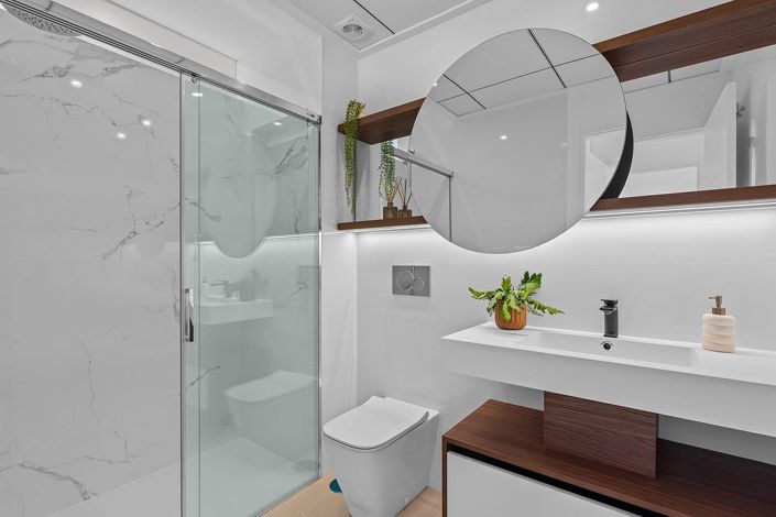 Image No.18-2 Bed Apartment for sale