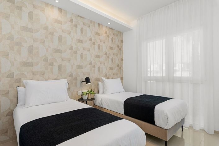 Image No.28-Appartement de 3 chambres à vendre à Rojales