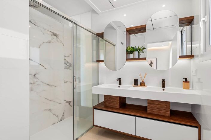 Image No.29-Appartement de 3 chambres à vendre à Rojales