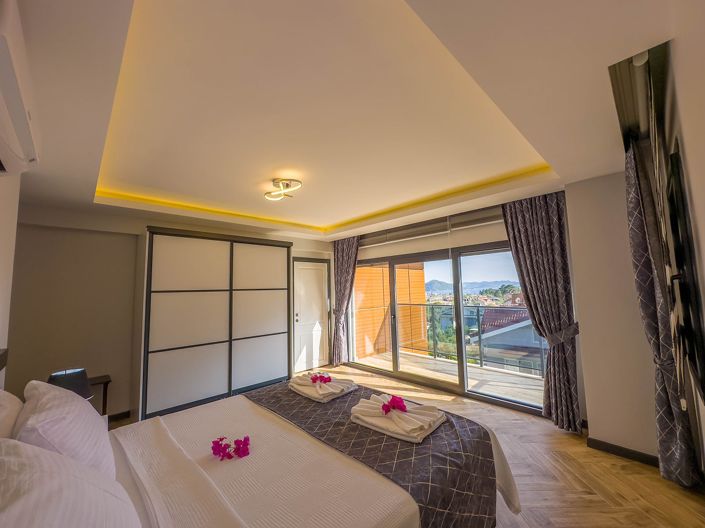 Image No.11-5 Bed House/Villa for sale