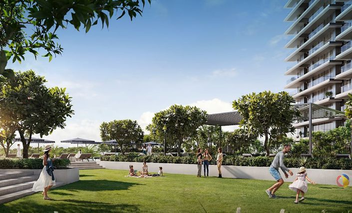 Image No.5-2 Bed Apartment for sale