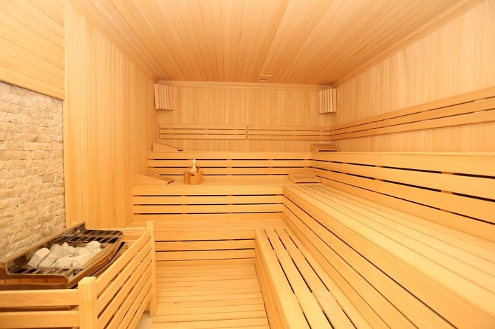 Image No.20-4 Bed Apartment for sale