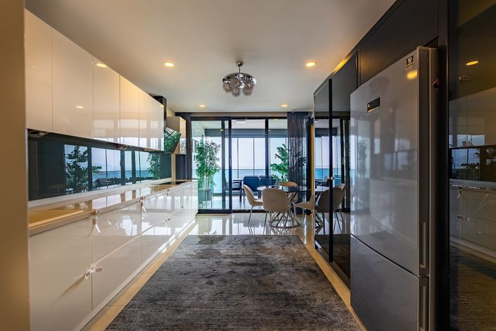 Image No.28-4 Bed Apartment for sale