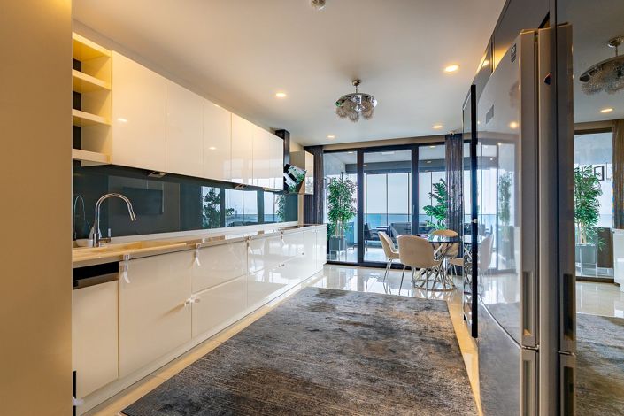 Image No.30-4 Bed Apartment for sale