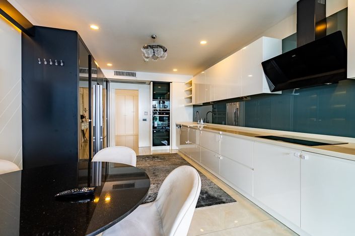 Image No.31-4 Bed Apartment for sale