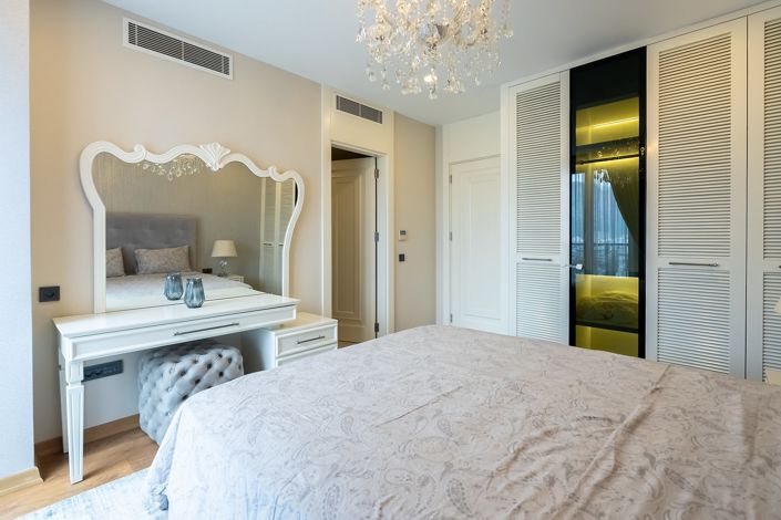 Image No.33-4 Bed Apartment for sale