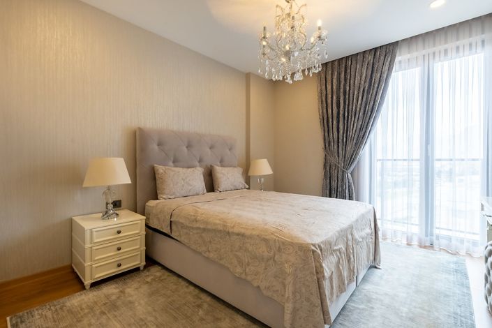 Image No.35-4 Bed Apartment for sale