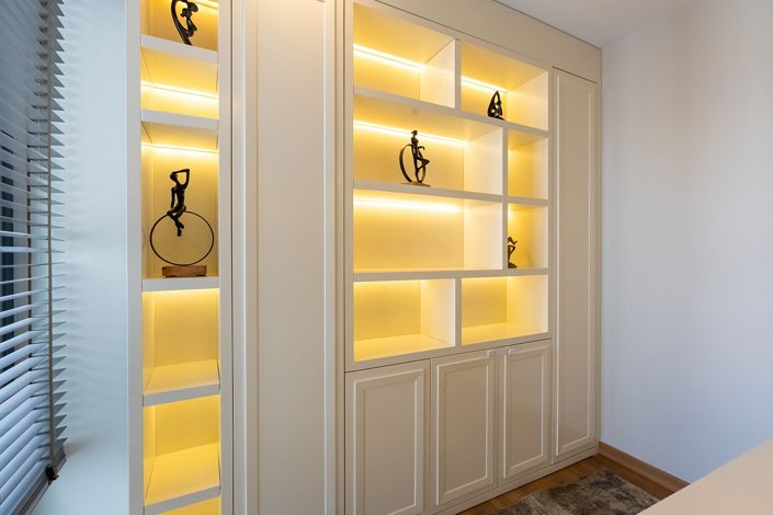 Image No.37-4 Bed Apartment for sale