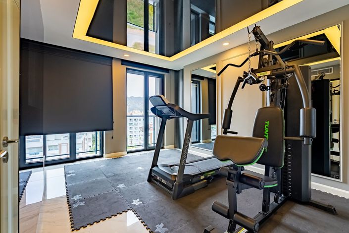 Image No.42-4 Bed Apartment for sale