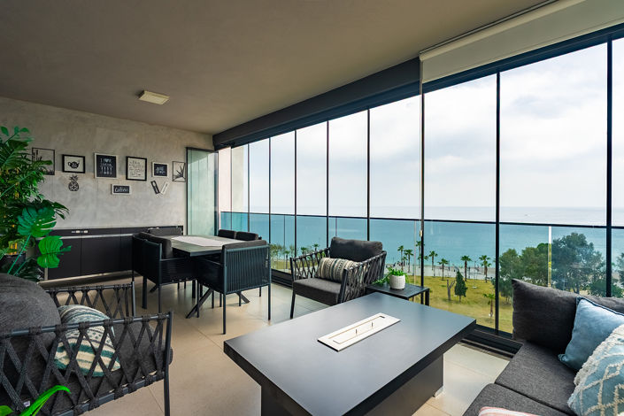 Image No.43-4 Bed Apartment for sale