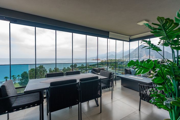 Image No.45-4 Bed Apartment for sale